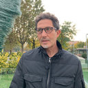 Giuseppe Di Vita