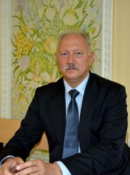 Kirill Tkachenko