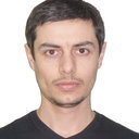 Ismoil Odinaev