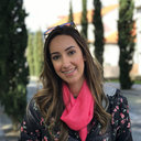 Gabriela Aguiar Mesquita Galdino