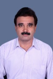 Singh Narender