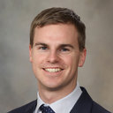Alan Jacobsen