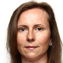 Kaja Ilmarinen