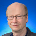 Krister Bokvist