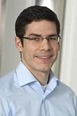 Marco Ochs