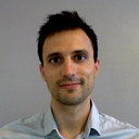 Jason Tasse