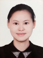 Jinghua Jin