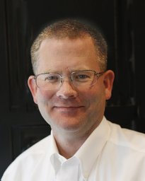 Paul C. Godfrey