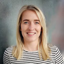 Nicola Quinn