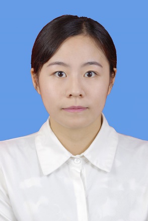 Yu Mao
