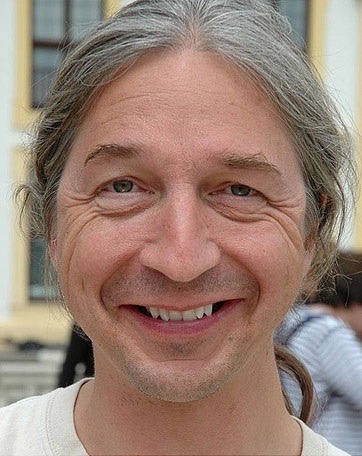 Stefan Grünendahl