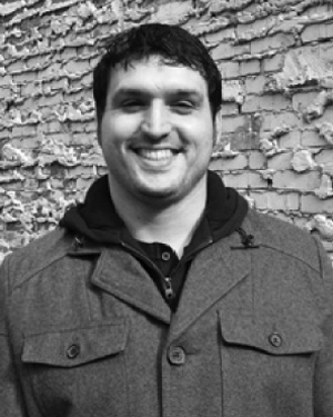 michael r perez