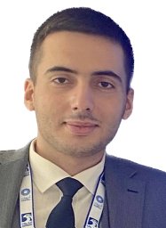 Mursal Zeynalli