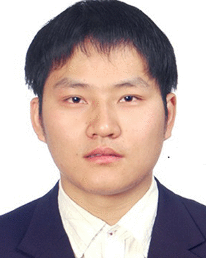 Hui Xie