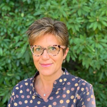 Chiara Sabatti