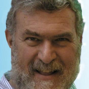 David A. Stevens