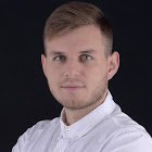 Jakub Vrabel
