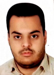 Reza Mohebbati