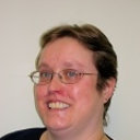Tina Coldham