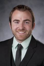 Steve D. Mann