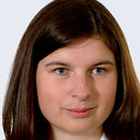 Magdalena Czeredys