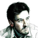 Roldan Cortes