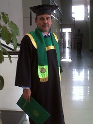 Rusydi Rusydi