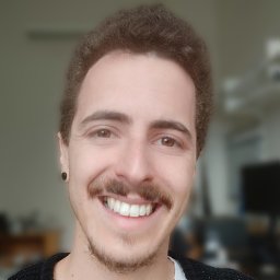 Fabio Saggese