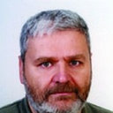 Srdjan Novak
