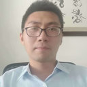 Songzhe Fu