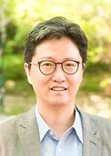 Hyun Joon Kim