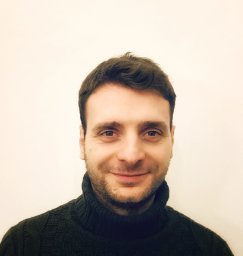 Letterio Galletta