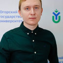 Alexander Paramzin