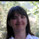 Chiara Bacigalupa
