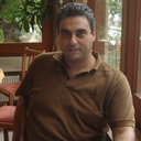 Ch. Milis