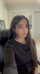 Gaganpreet Kaur