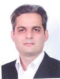 Abolfazl Rafiepour