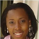 Jovanca Smith