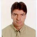 Gentil Vanini de Moraes