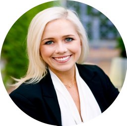 Amanda H. Loftin