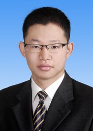 Zhang LiJun