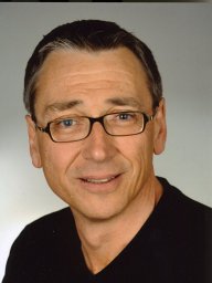 Herwig Friedl