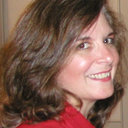 Elizabeth C Katz