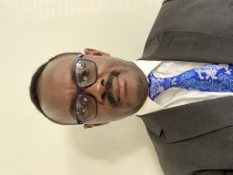 Patterson Ekeocha