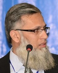 imran naseem
