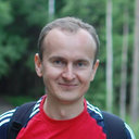 Serhiy Pankiv