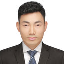 Yibo Li