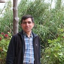 Sener Tulumoglu