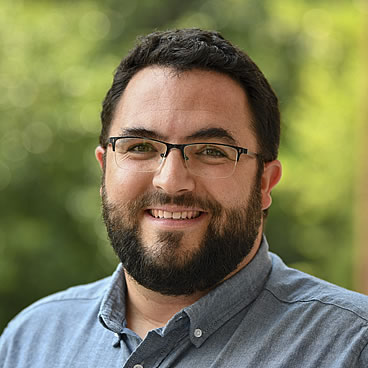 Aridany Suárez-Trujillo