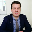 Sergey Utkin